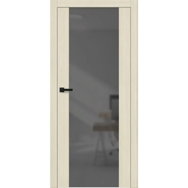 Barański Drzwi Optimo Styl A.0